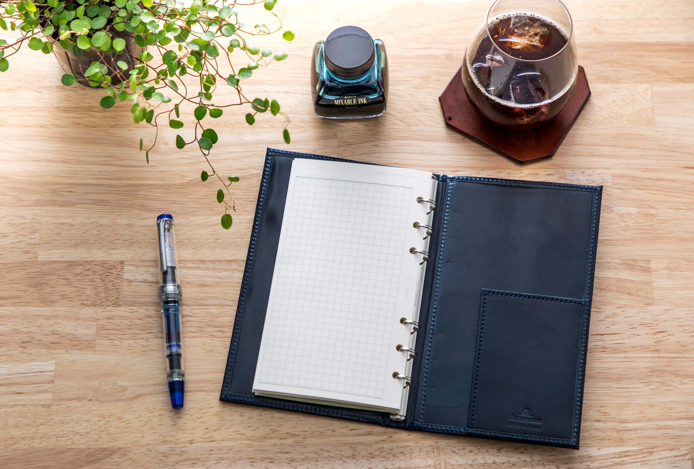 全ての商品 – 趣味文CLUB｜雑誌「趣味の文具箱」公式オンラインショップ