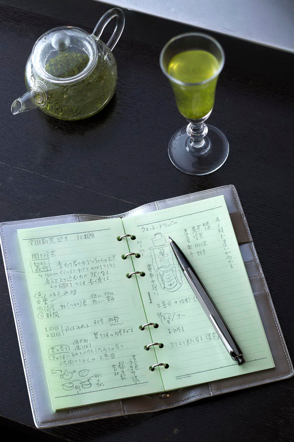 趣味文CLUB|雑誌「趣味の文具箱」公式オンラインショップ