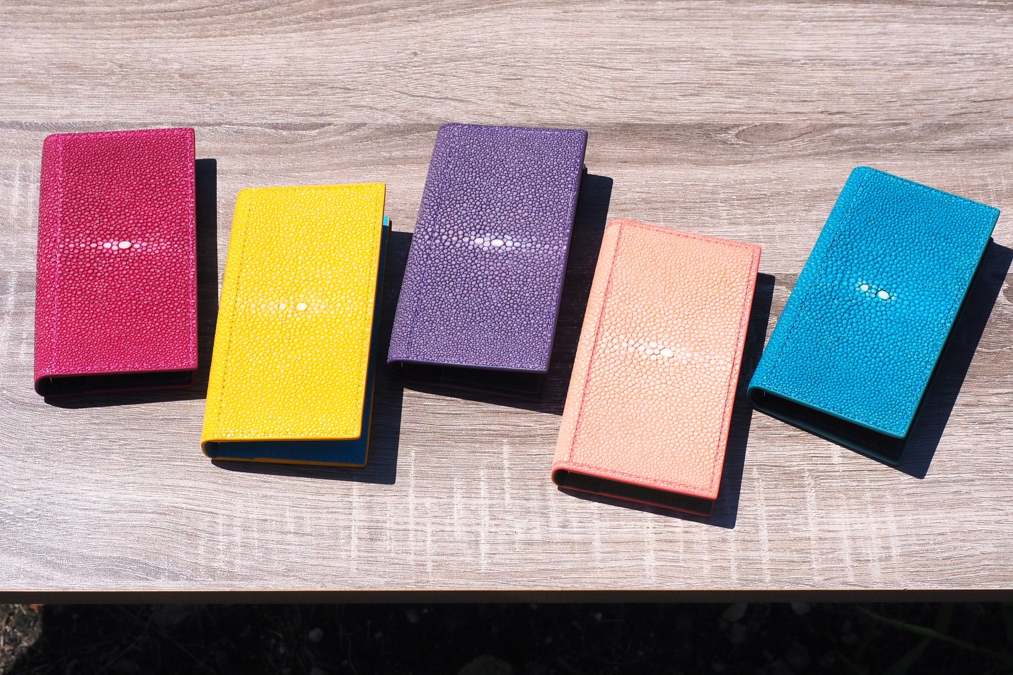 趣味文CLUB|雑誌「趣味の文具箱」公式オンラインショップ