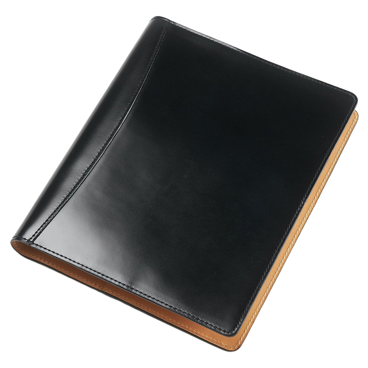 文政小判　文政丁銀　文政両面大黒　他セット Brelio×NAGASAWA ナチュラルコードバン システム手帳 ミニ6・バイブル