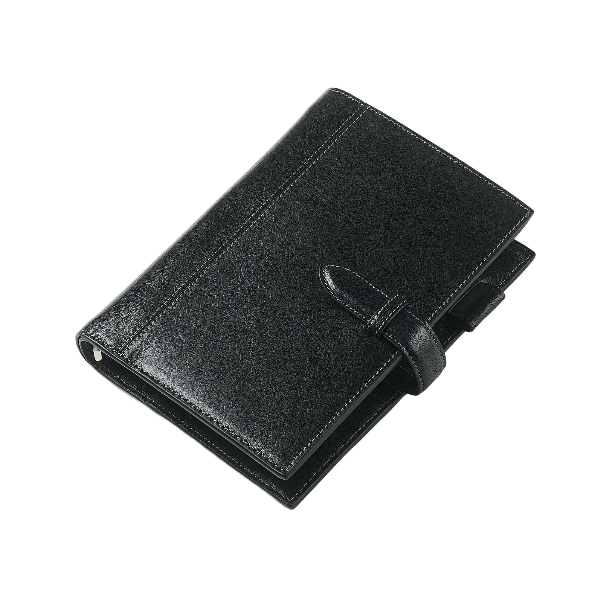 趣味文CLUB|雑誌「趣味の文具箱」公式オンラインショップ