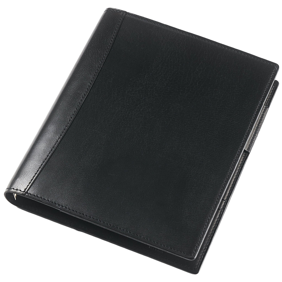 101-171-20 A5-16 ピアス｜文房具の専門誌「趣味の文具箱」公式