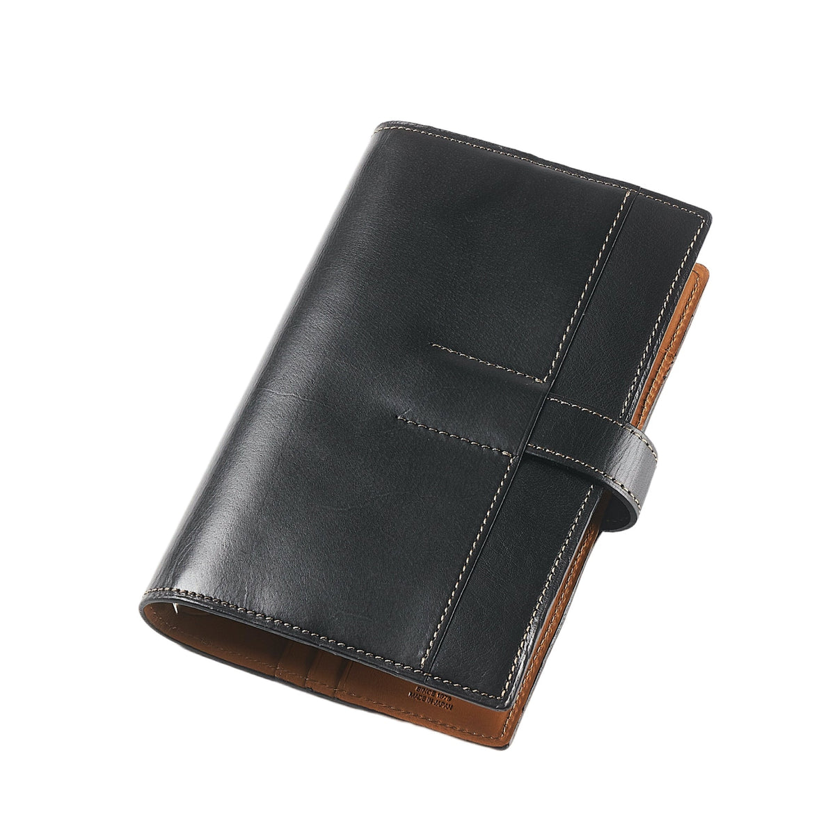 02260191_size_1200x1200.jpg?v=