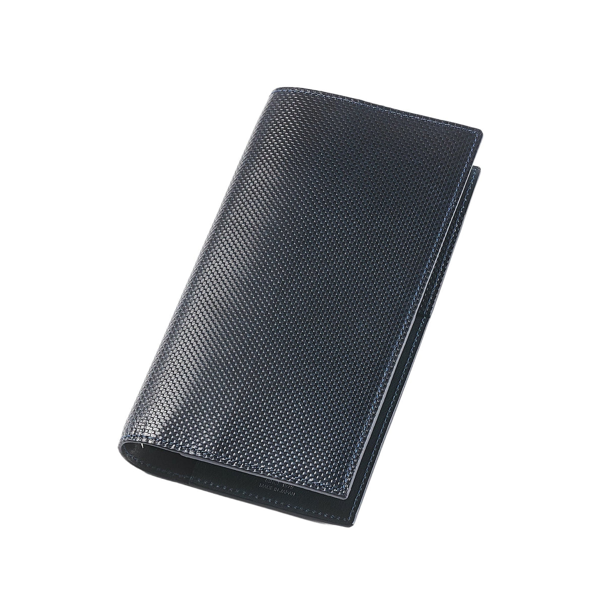 02260213_size_1200x1200.jpg?v=