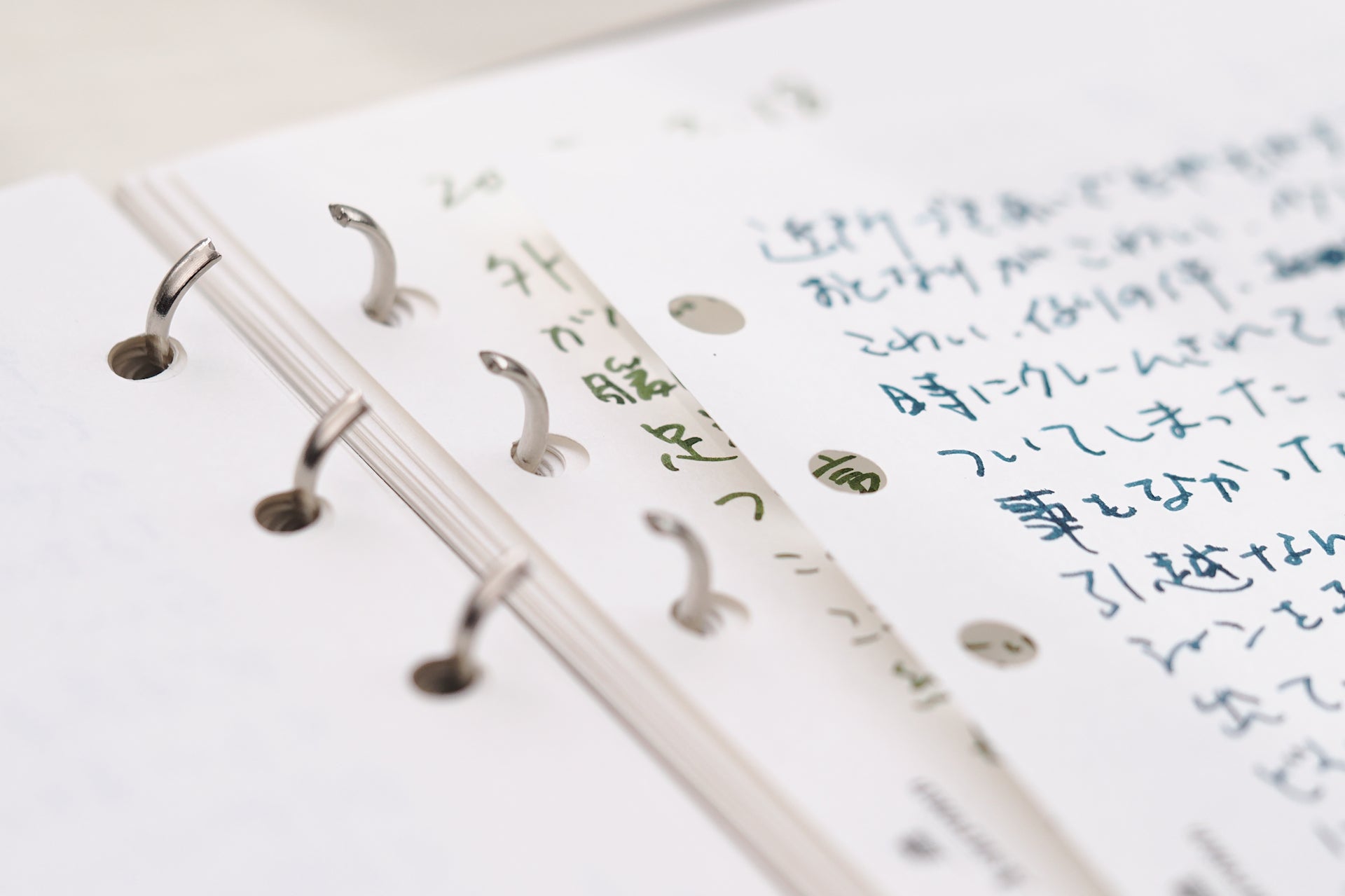 趣味文CLUB|雑誌「趣味の文具箱」公式オンラインショップ