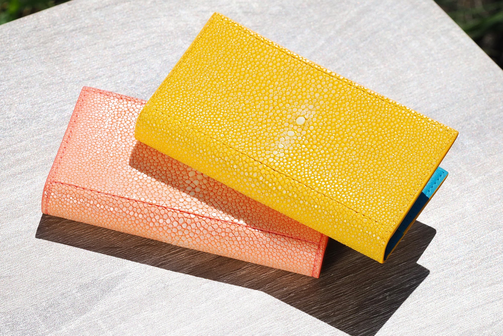 趣味文CLUB|雑誌「趣味の文具箱」公式オンラインショップ