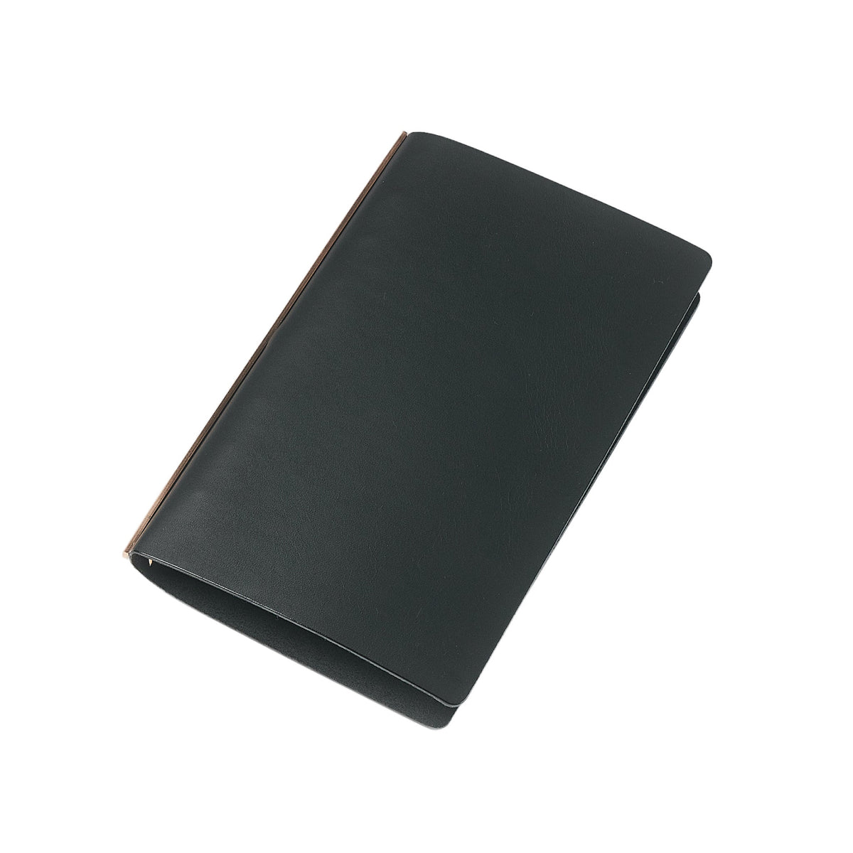 03091916_size_1200x1200.jpg?v=