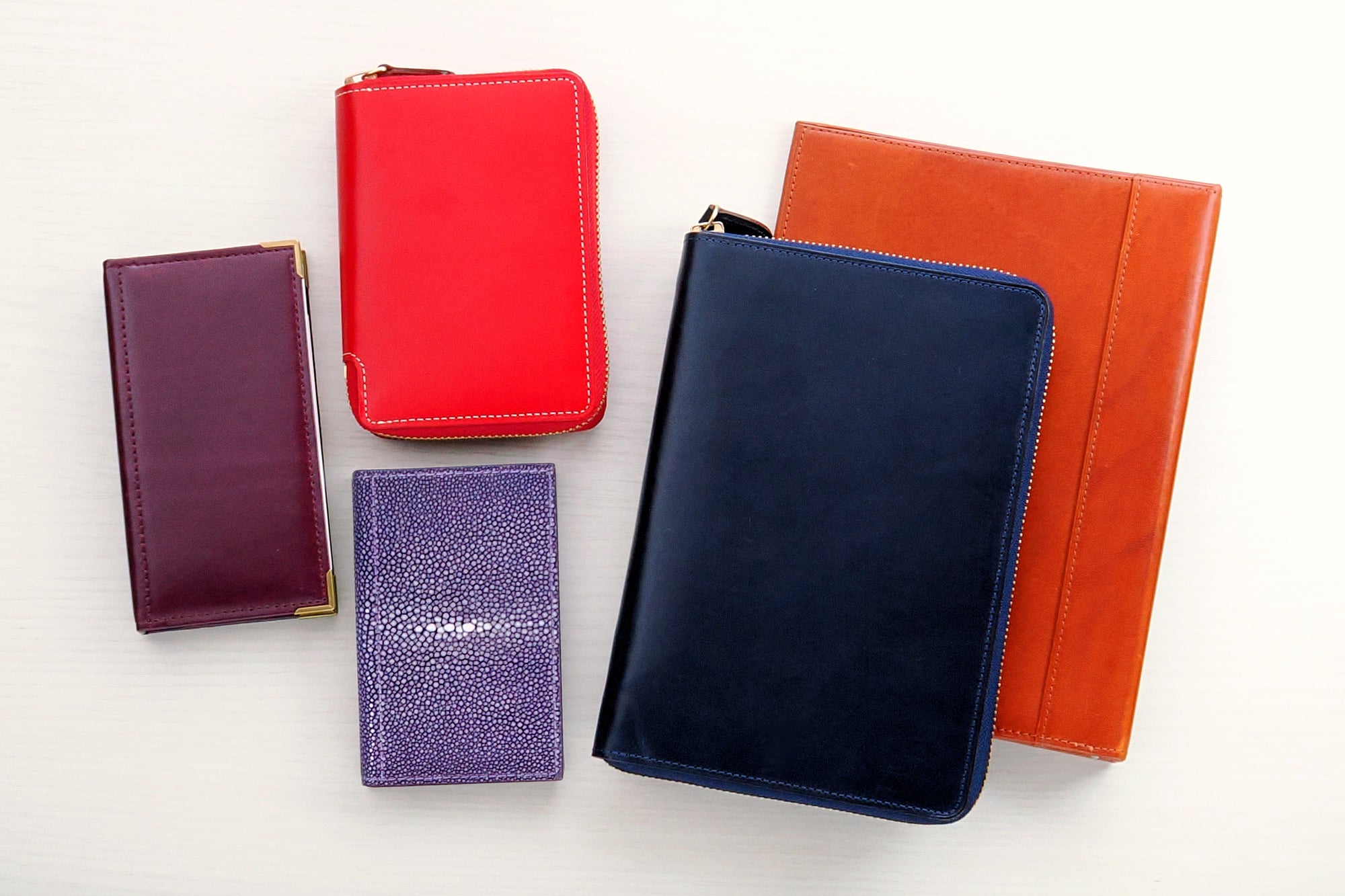 趣味文CLUB|雑誌「趣味の文具箱」公式オンラインショップ