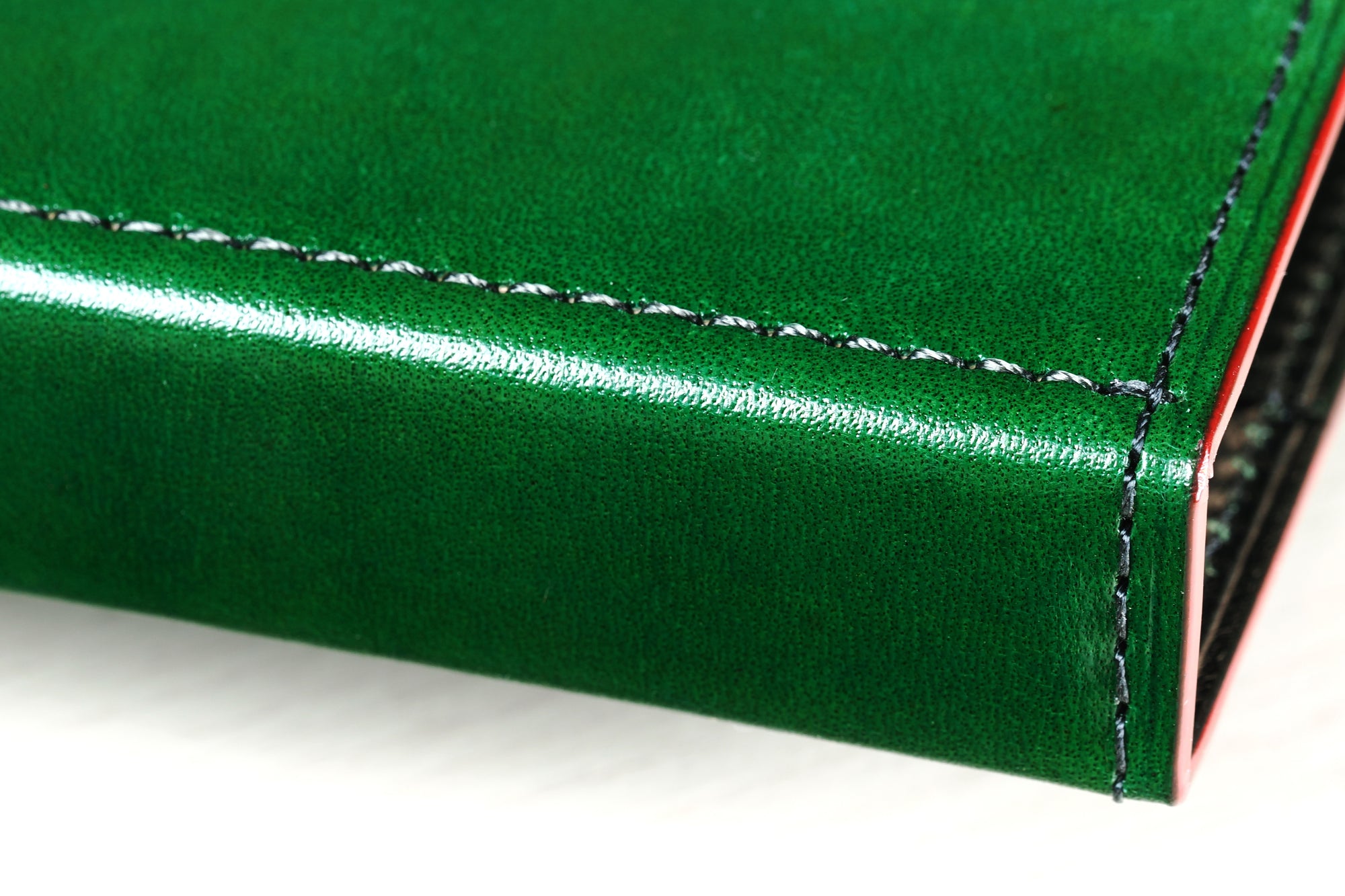 趣味文CLUB|雑誌「趣味の文具箱」公式オンラインショップ