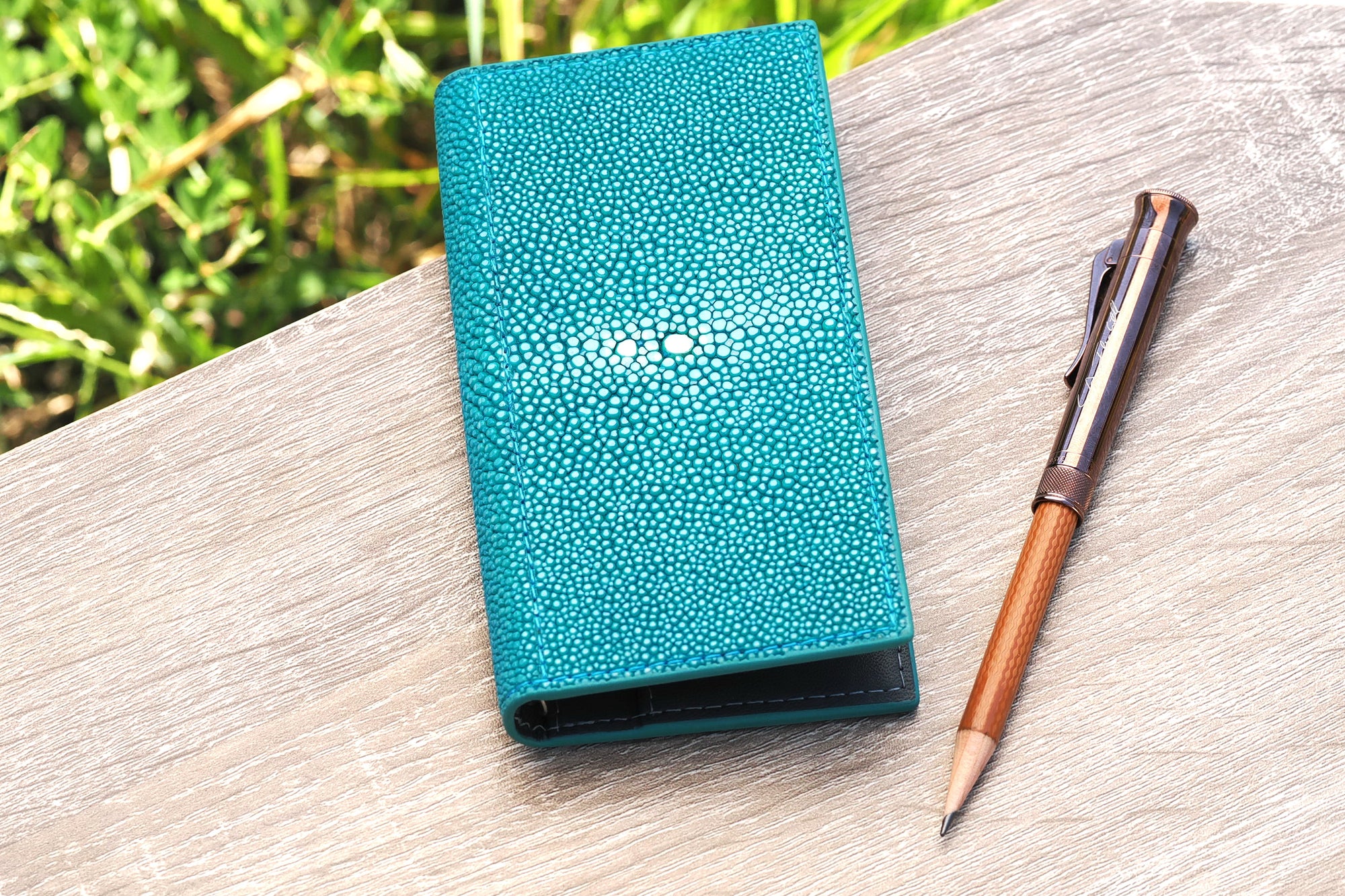 趣味文CLUB|雑誌「趣味の文具箱」公式オンラインショップ