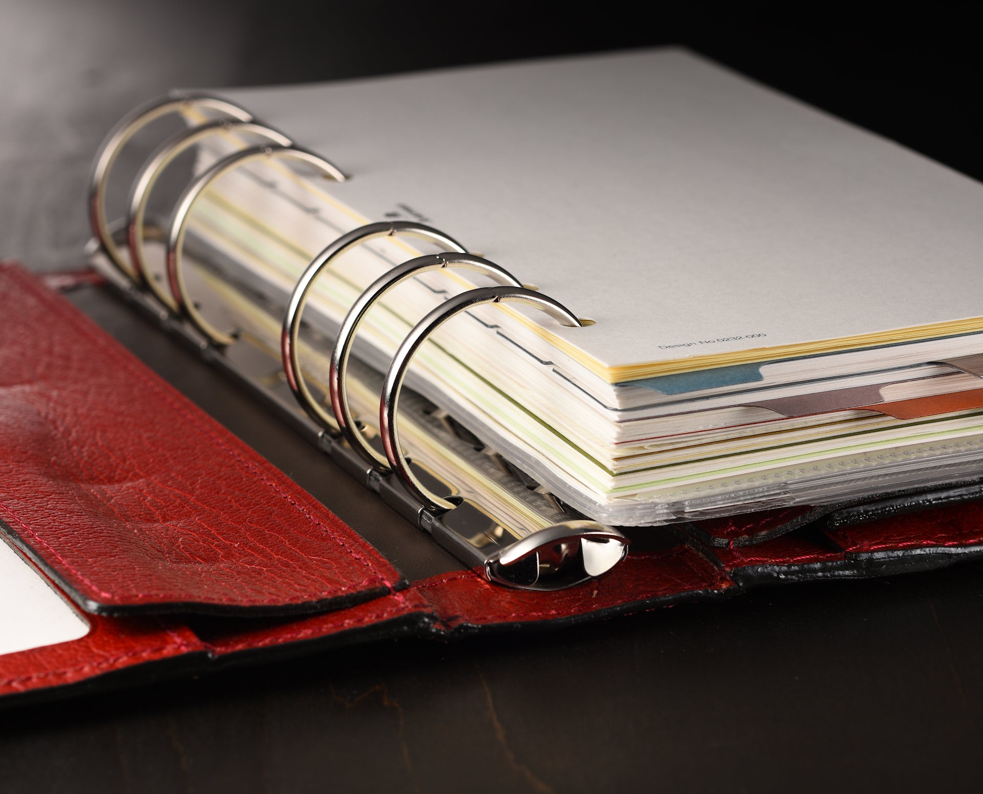 趣味文CLUB|雑誌「趣味の文具箱」公式オンラインショップ