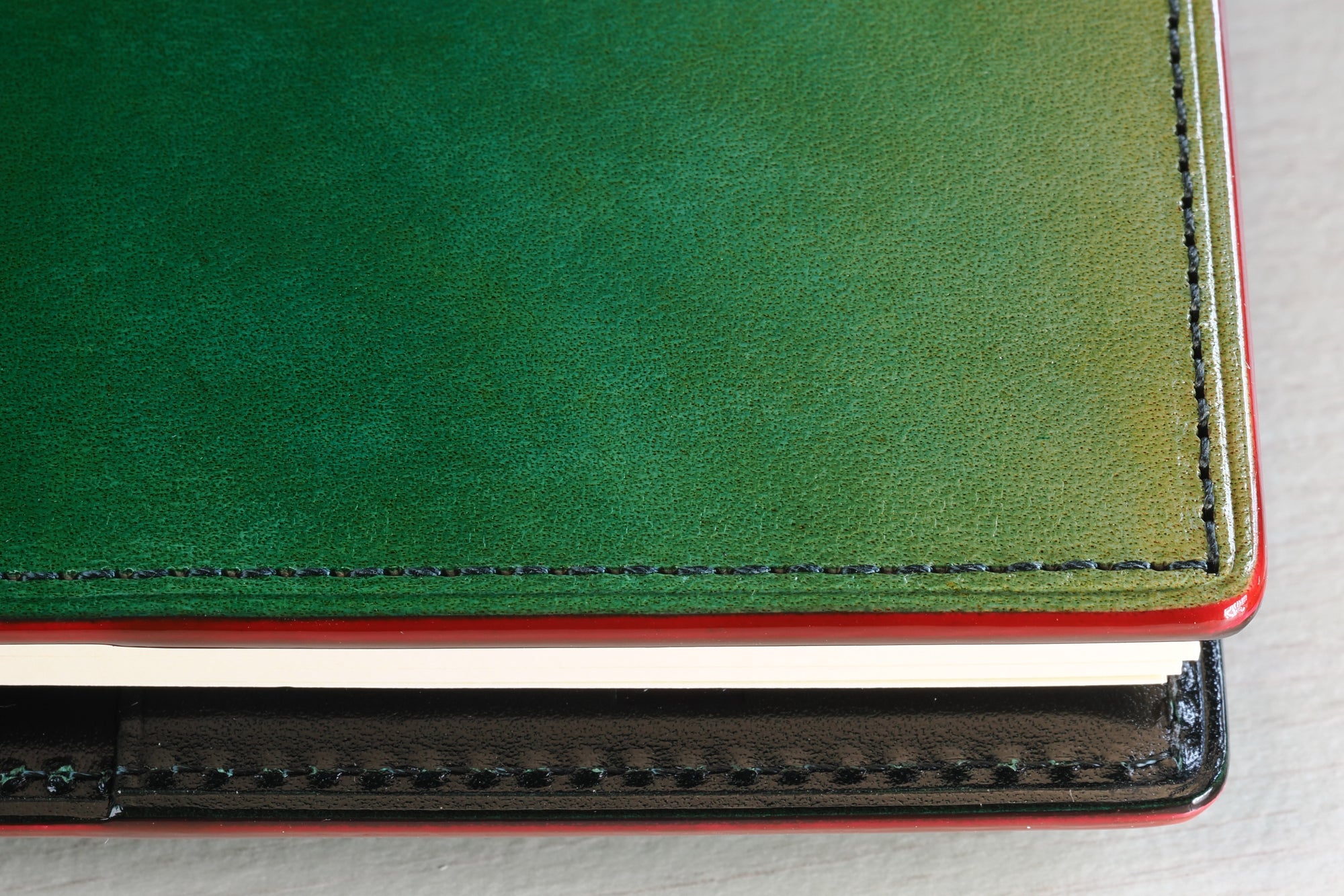 趣味文CLUB|雑誌「趣味の文具箱」公式オンラインショップ