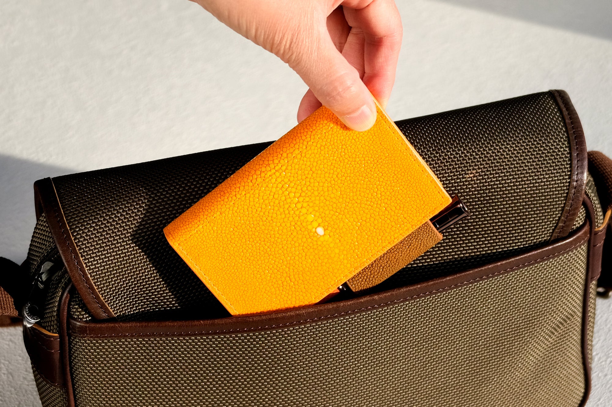 趣味文CLUB|雑誌「趣味の文具箱」公式オンラインショップ