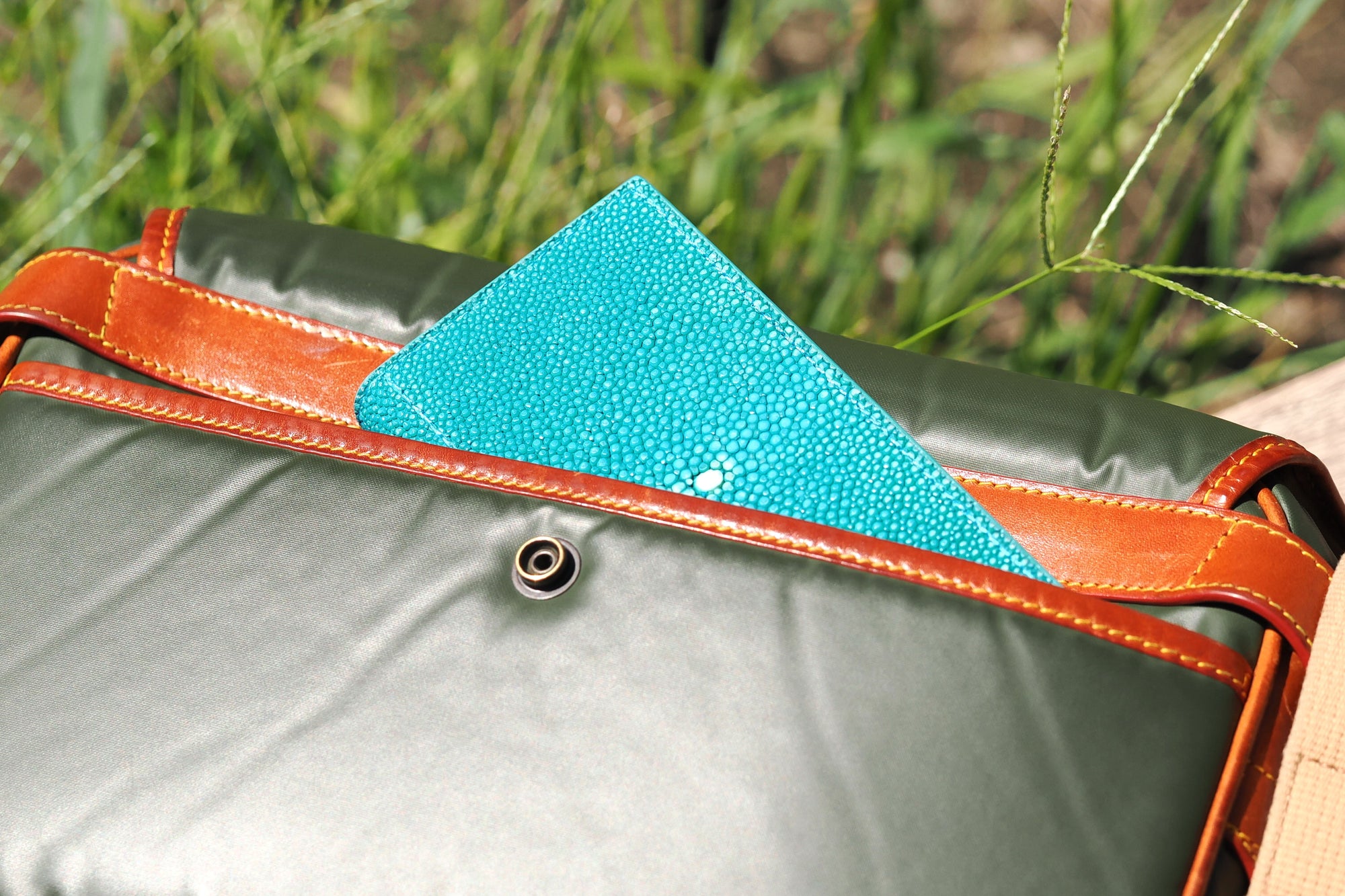 趣味文CLUB|雑誌「趣味の文具箱」公式オンラインショップ