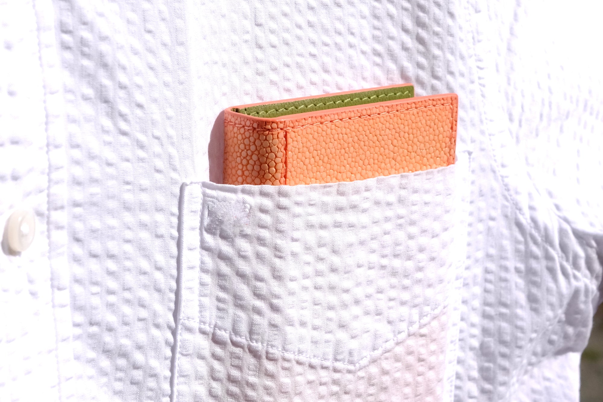 趣味文CLUB|雑誌「趣味の文具箱」公式オンラインショップ