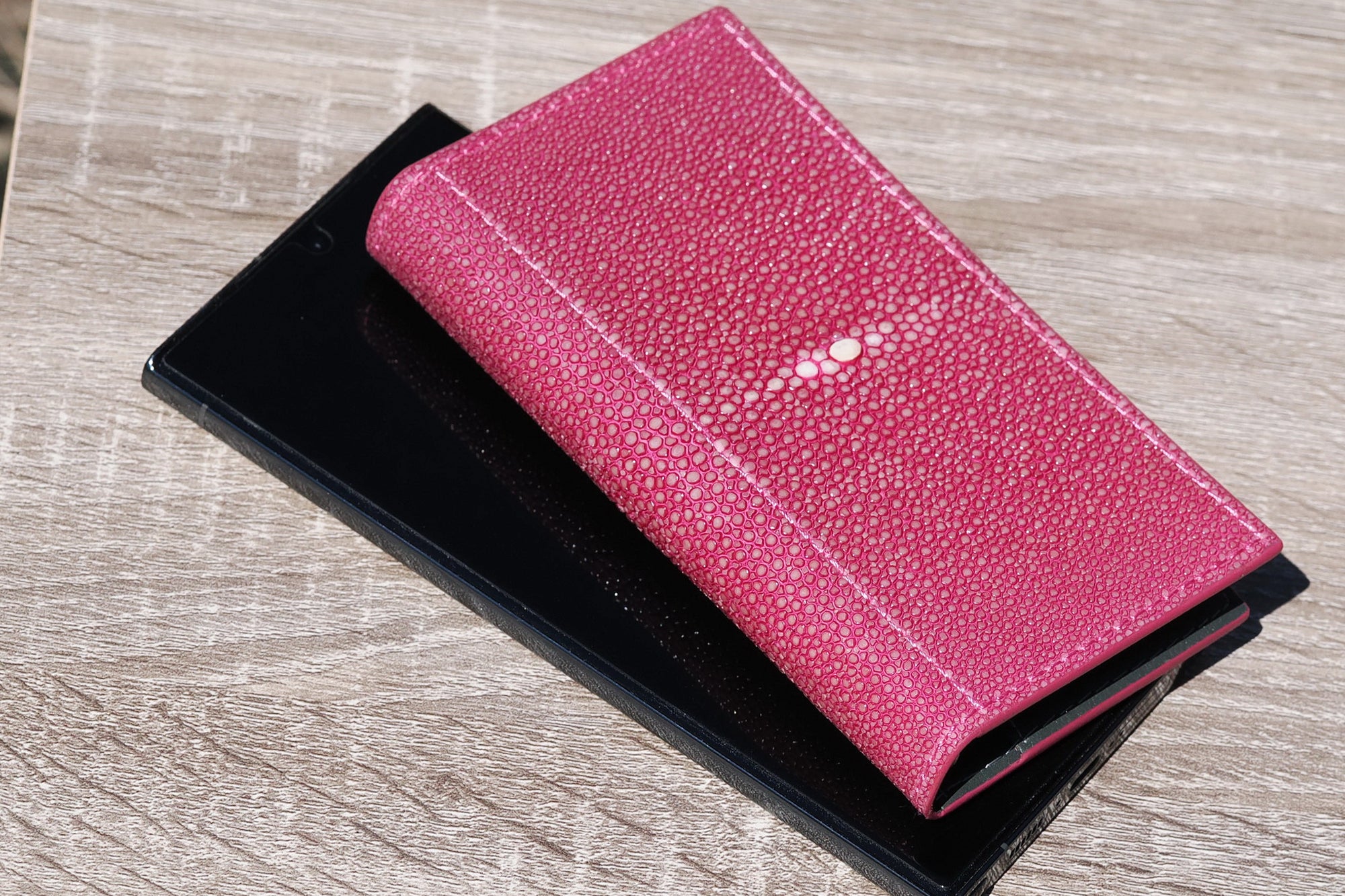 趣味文CLUB|雑誌「趣味の文具箱」公式オンラインショップ