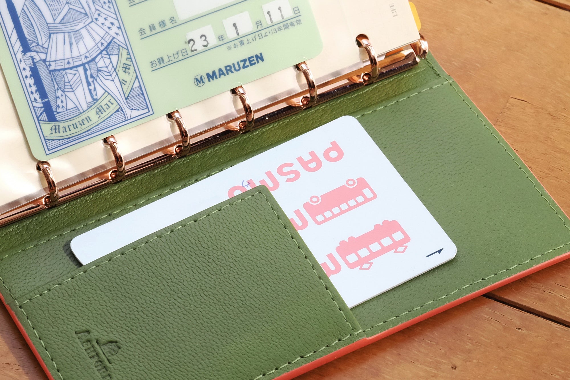 趣味文CLUB|雑誌「趣味の文具箱」公式オンラインショップ