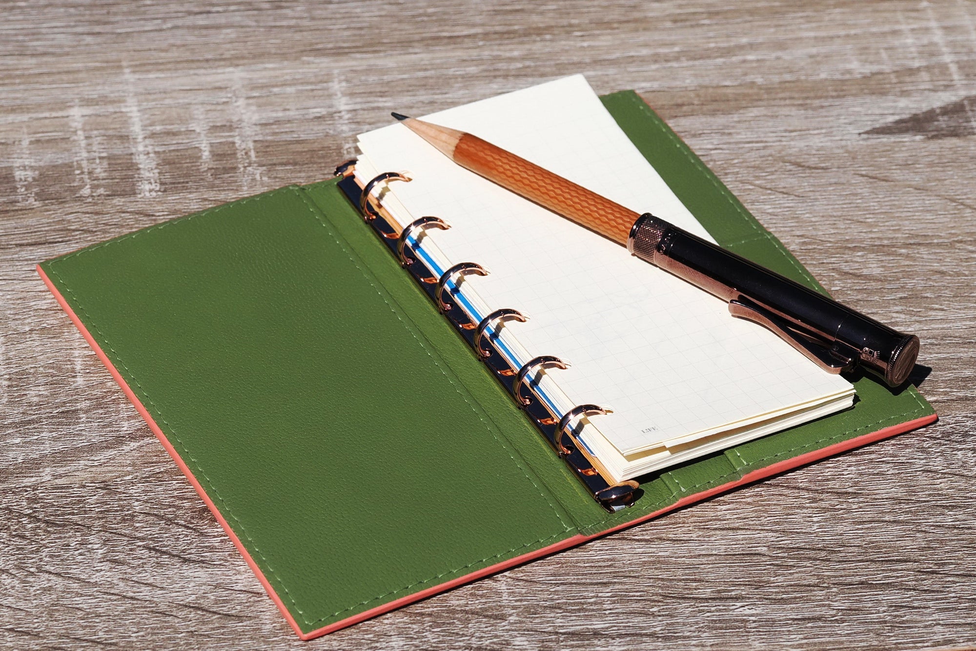 趣味文CLUB|雑誌「趣味の文具箱」公式オンラインショップ