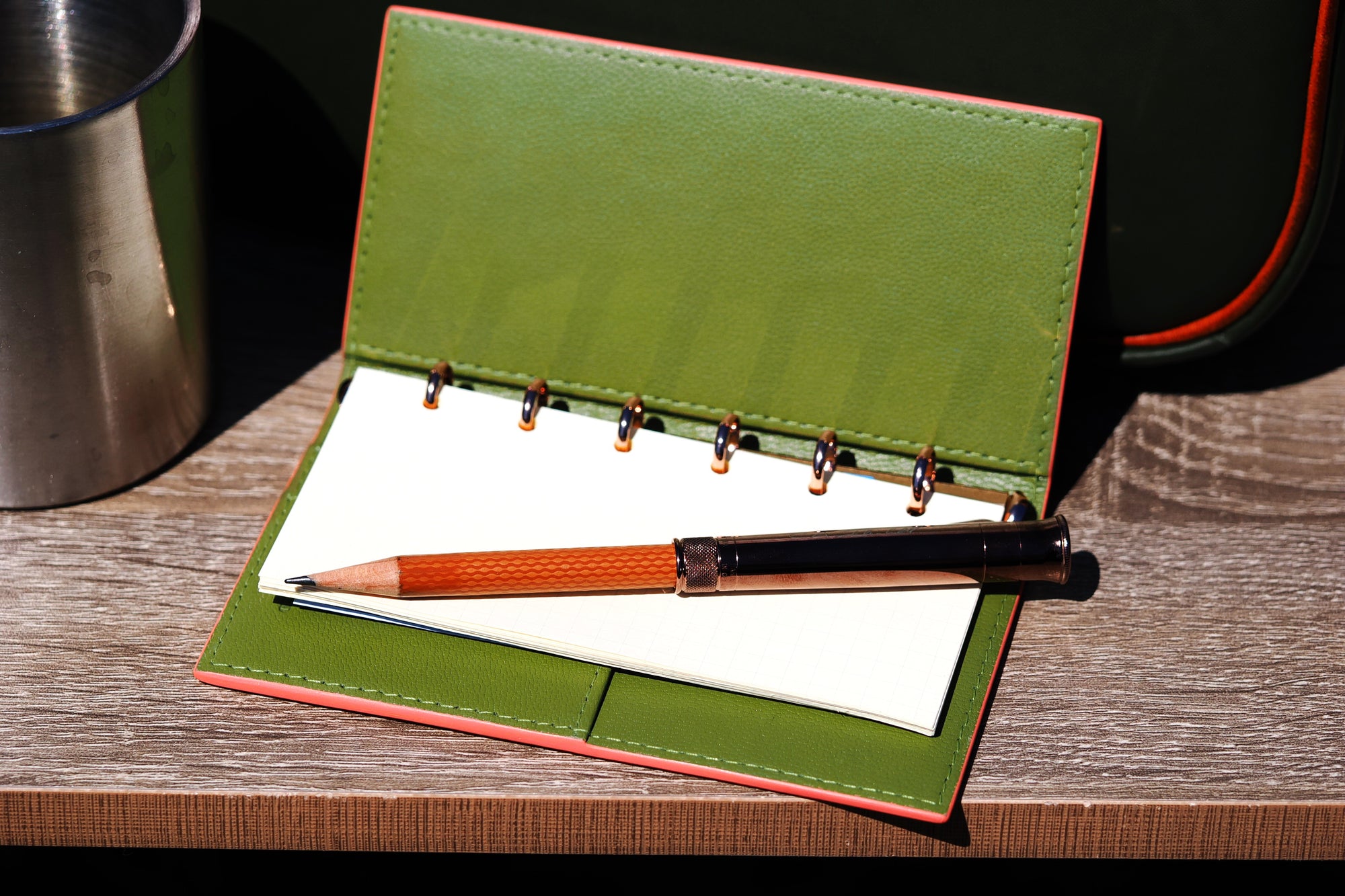 趣味文CLUB|雑誌「趣味の文具箱」公式オンラインショップ