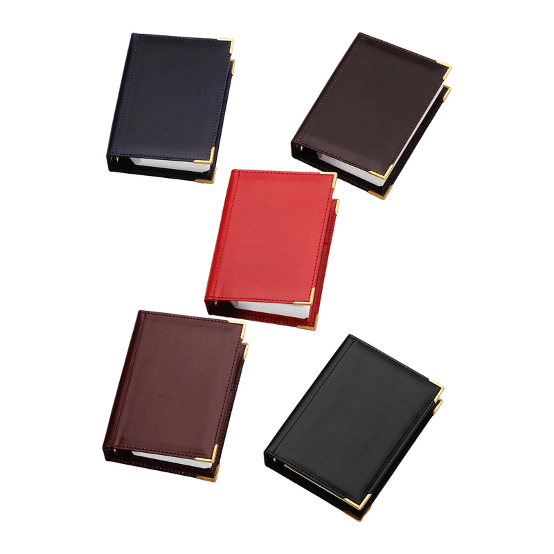 システム手帳 カレン M5 φ17mm(趣味文オリジナル)