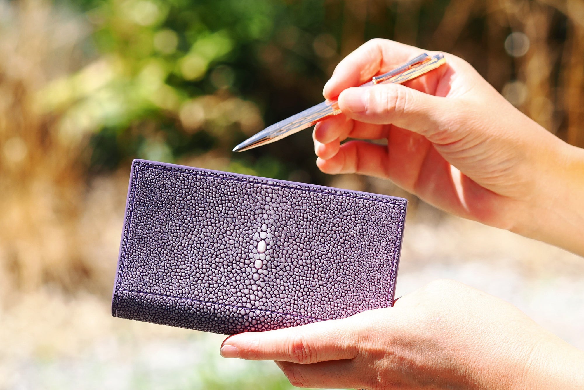 趣味文CLUB|雑誌「趣味の文具箱」公式オンラインショップ