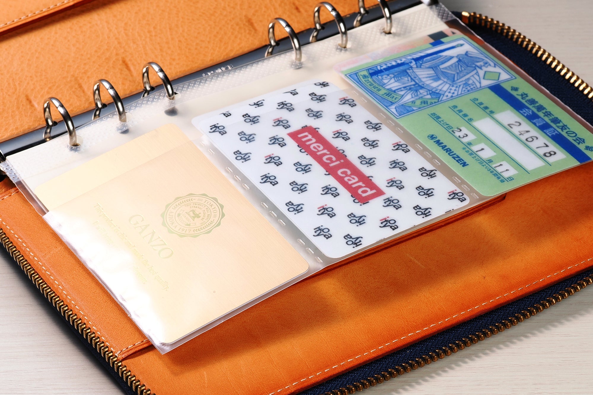 趣味文CLUB|雑誌「趣味の文具箱」公式オンラインショップ