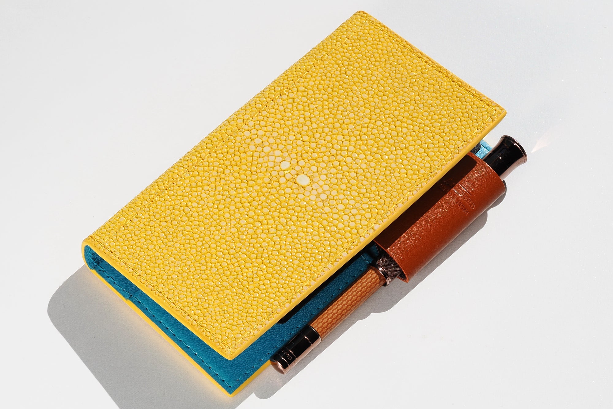 趣味文CLUB|雑誌「趣味の文具箱」公式オンラインショップ