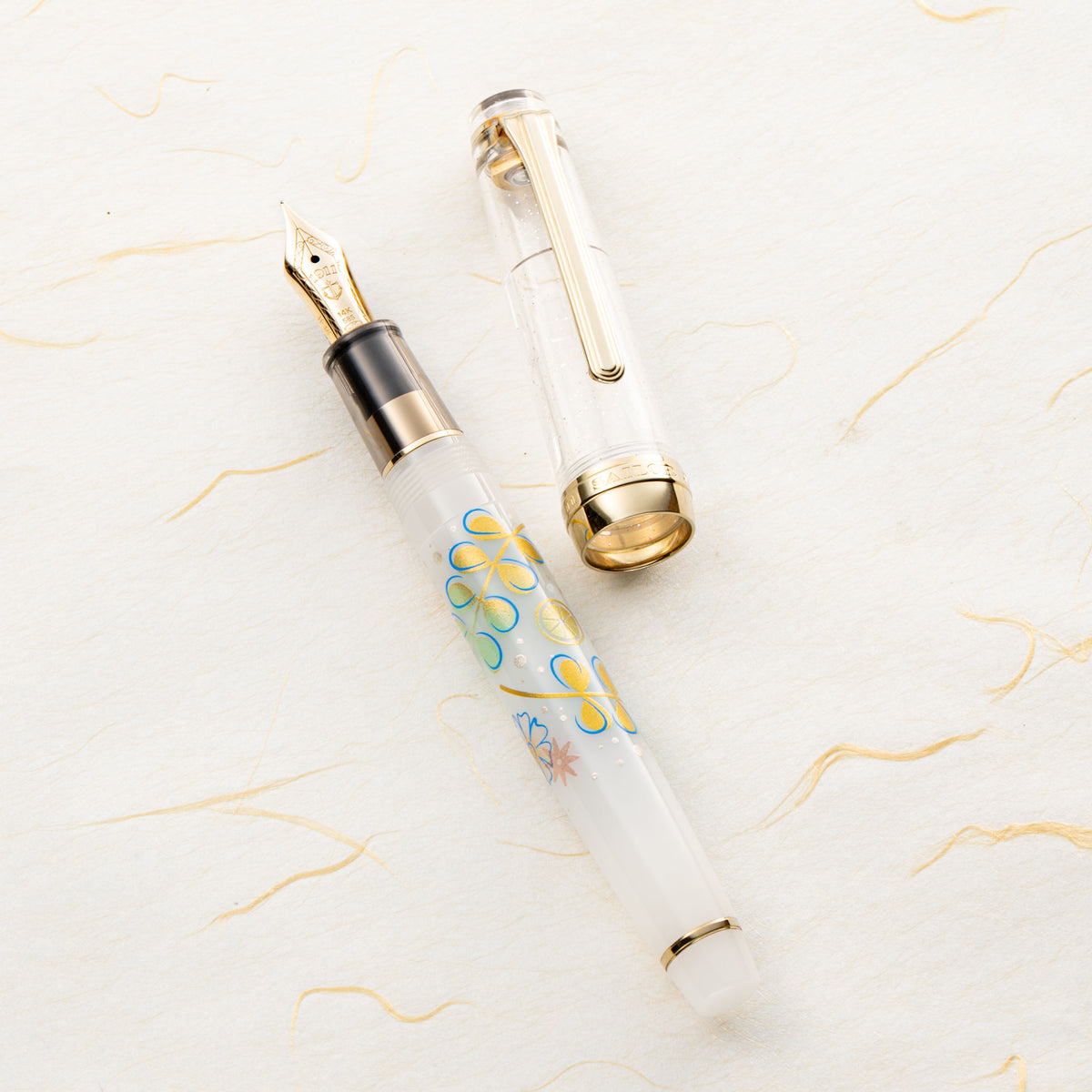 文房具・ステーショナリー aiai 2_14e5cf5f-b6db-4e07-9278-