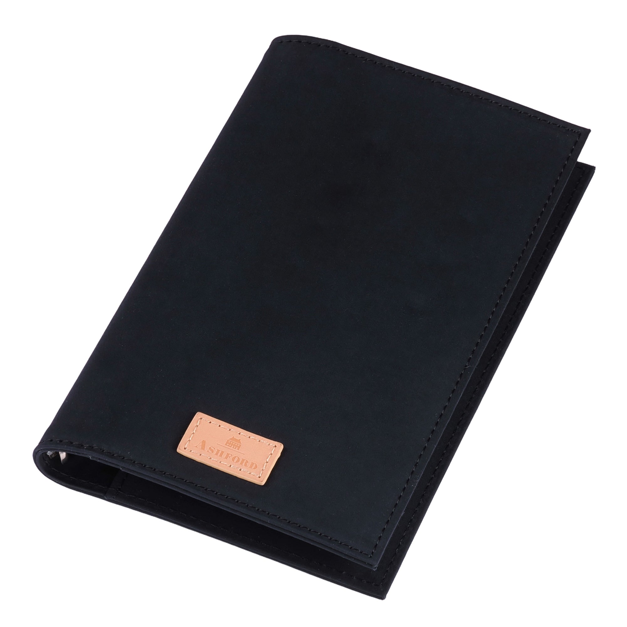 趣味文CLUB|雑誌「趣味の文具箱」公式オンラインショップ