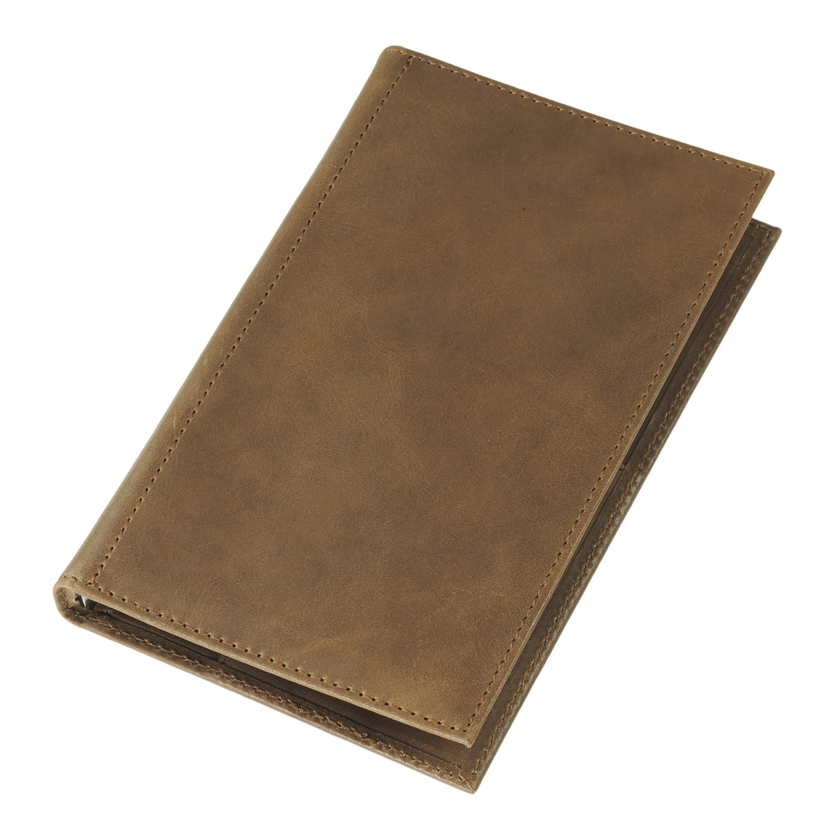 1_f1a4195a-20fb-4c85-be36-