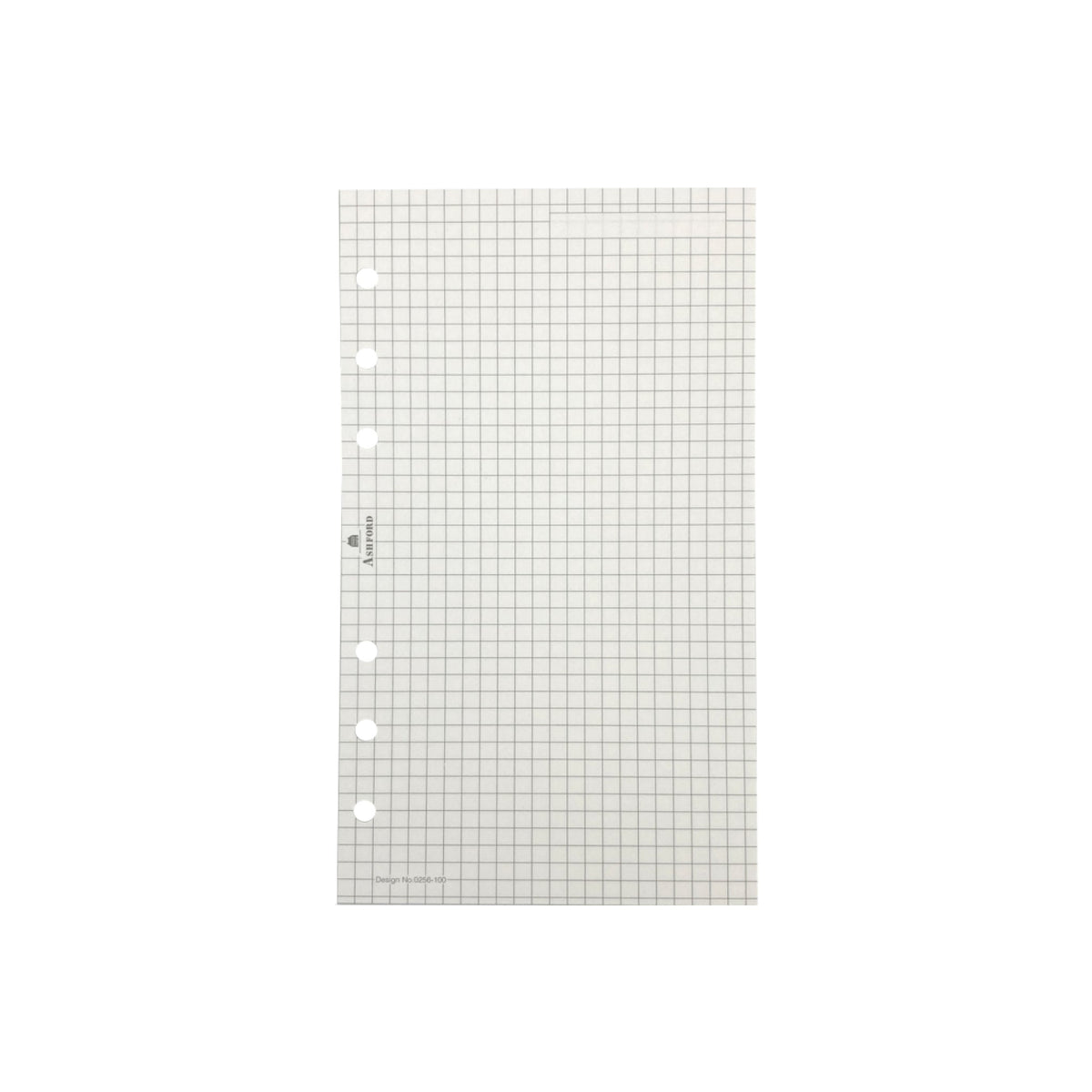 2_9_1200x1200.jpg?v=1725597122