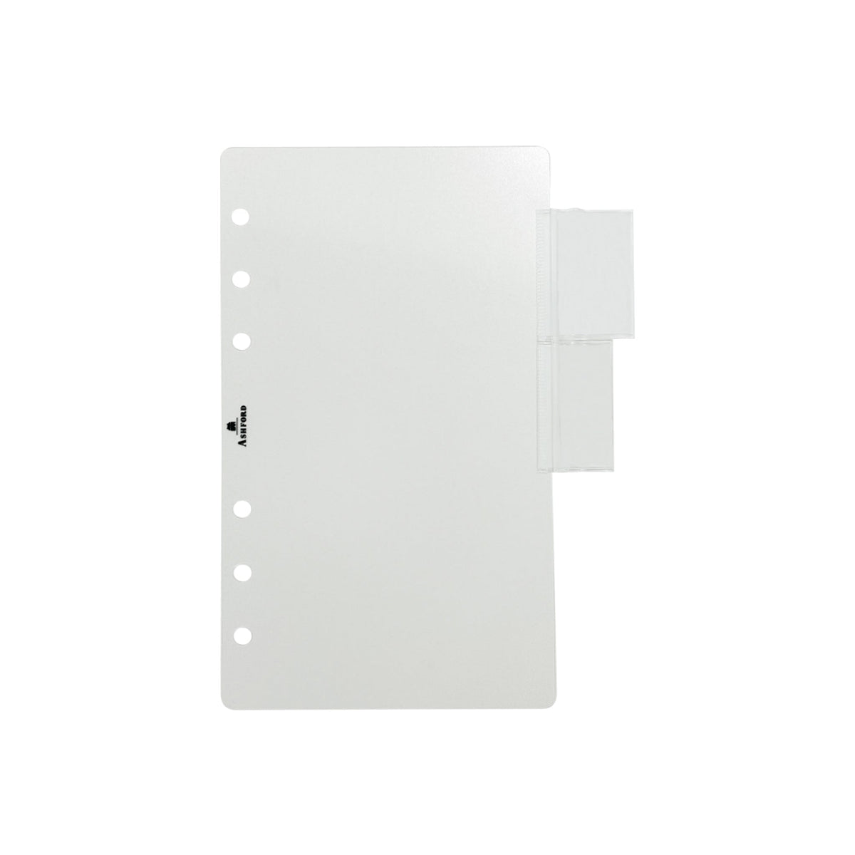 ヘンプル ペンホルダー ダブル バイブル | システム手帳パラダイス – 趣味文CLUB