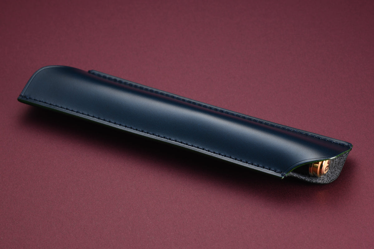 881_6493_1200x1200.jpg?v=