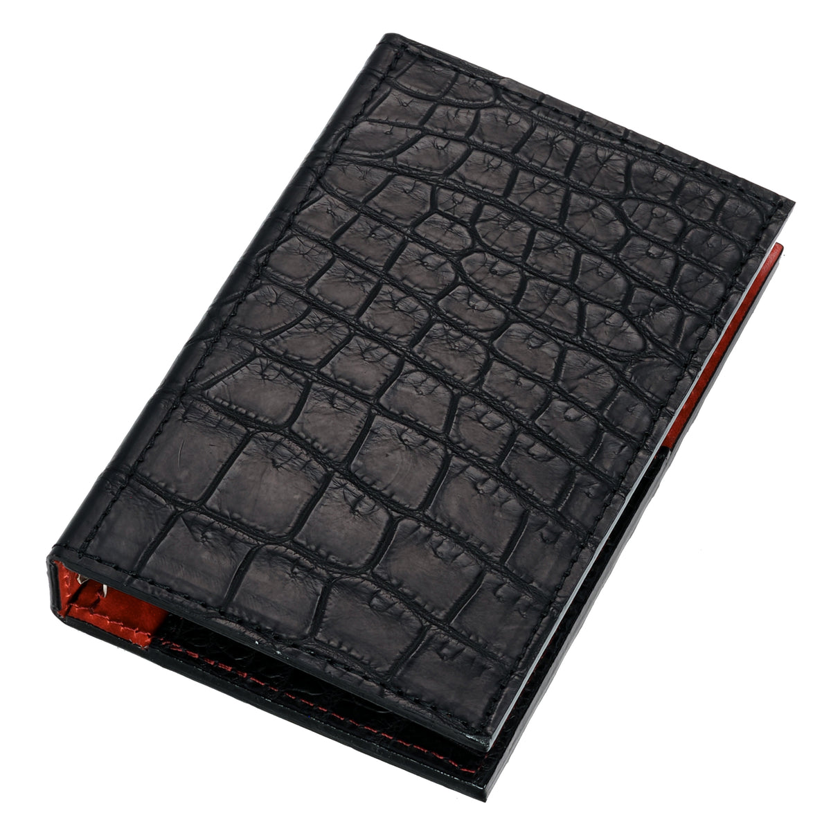 BL0a_1200x1200.jpg?v=1733475975