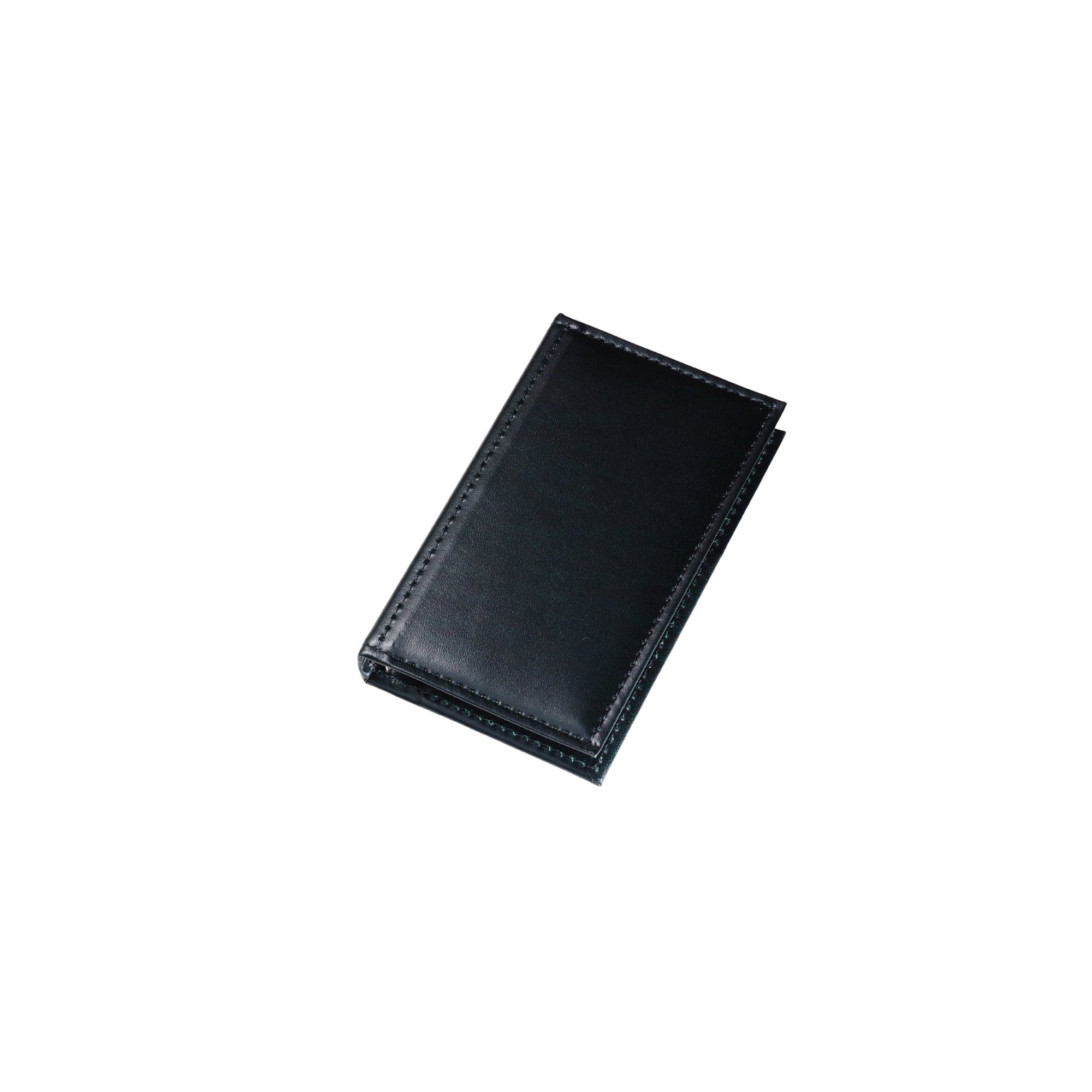 趣味文CLUB|雑誌「趣味の文具箱」公式オンラインショップ