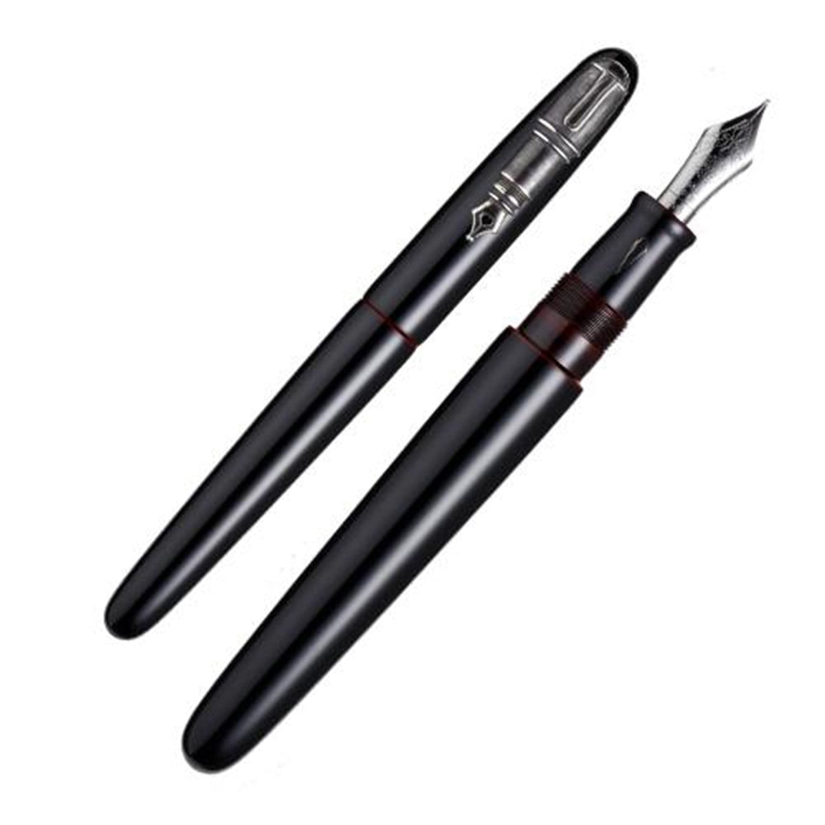 nakaya_fountainpen_black_1_1x1
