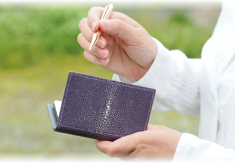 趣味文CLUB|雑誌「趣味の文具箱」公式オンラインショップ