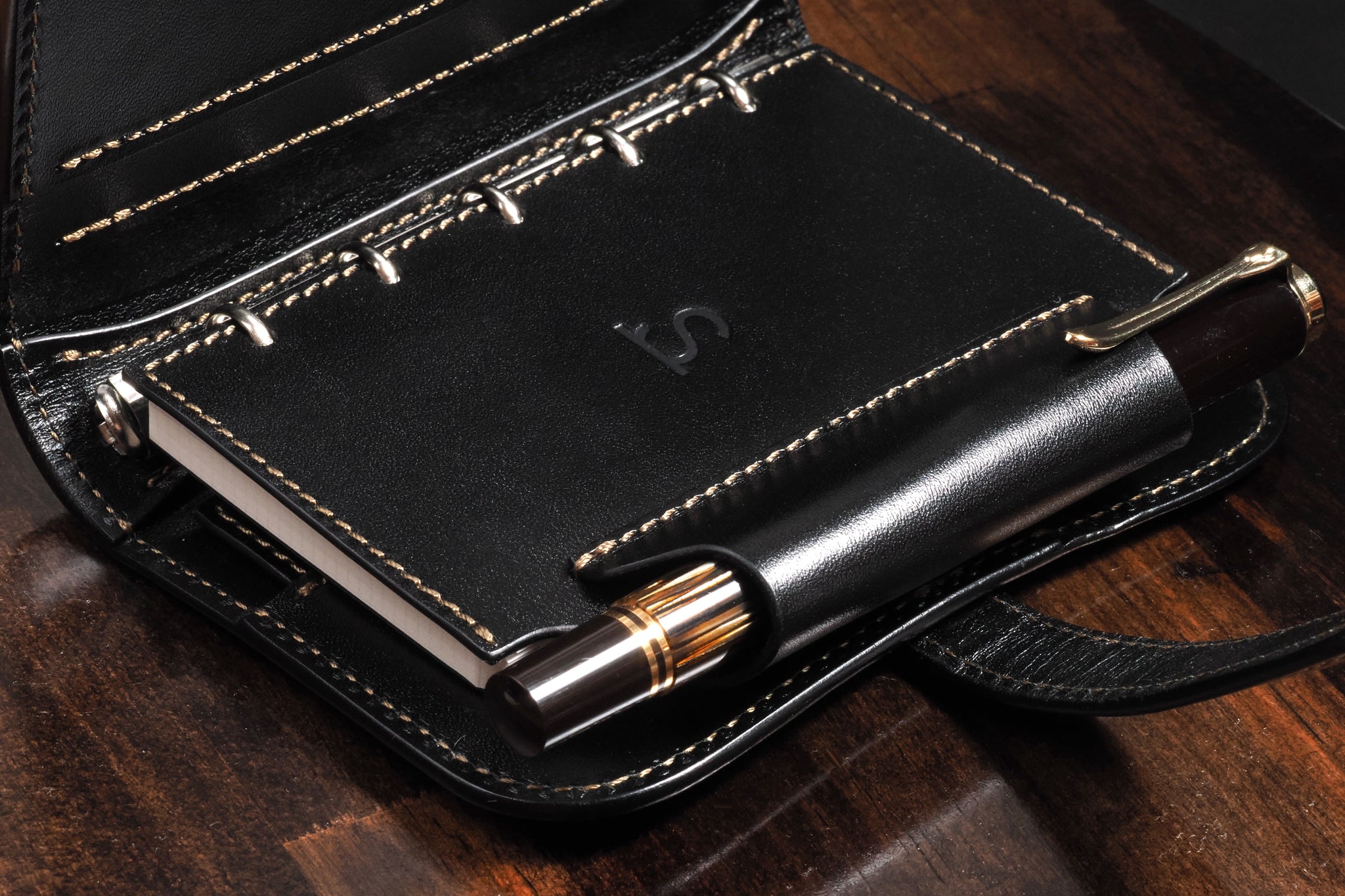 全ての商品 – 趣味文CLUB｜雑誌「趣味の文具箱」公式オンラインショップ