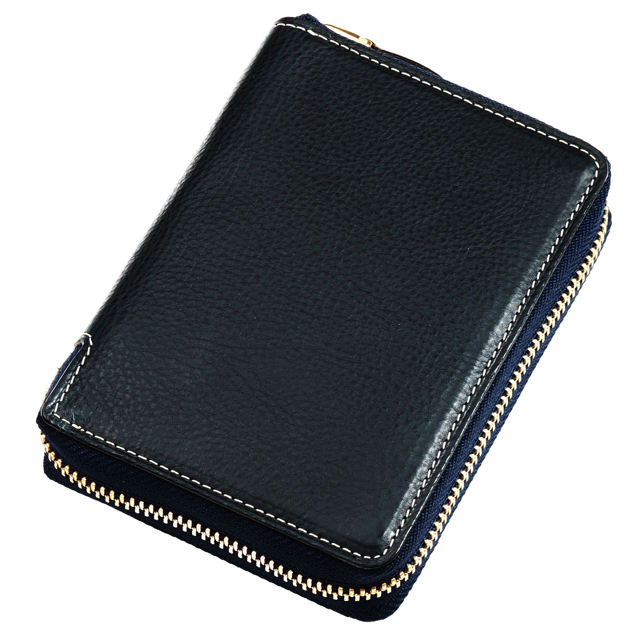 即発送 boss BF-2 日本製 銀ネジ 箱付 動作確認済み BOSS、BF-2、BF-2 即発送 boss BF-2 日本製 銀ネジ 箱付 動作確認済み BOSS、BF-2、BF-2