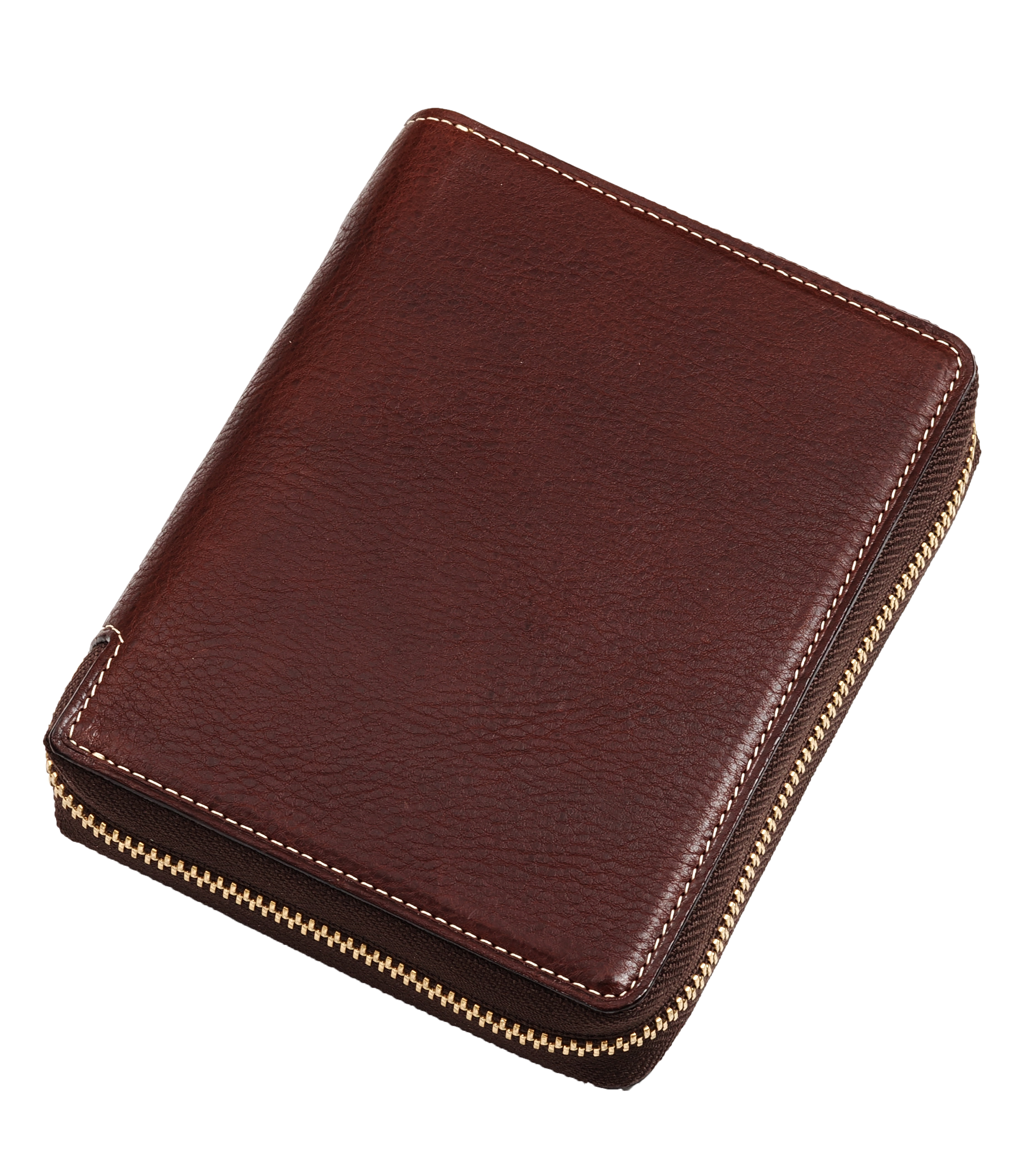 システム手帳 ミネルバボックス ミニ6 φ20mm（趣味文オリジナル