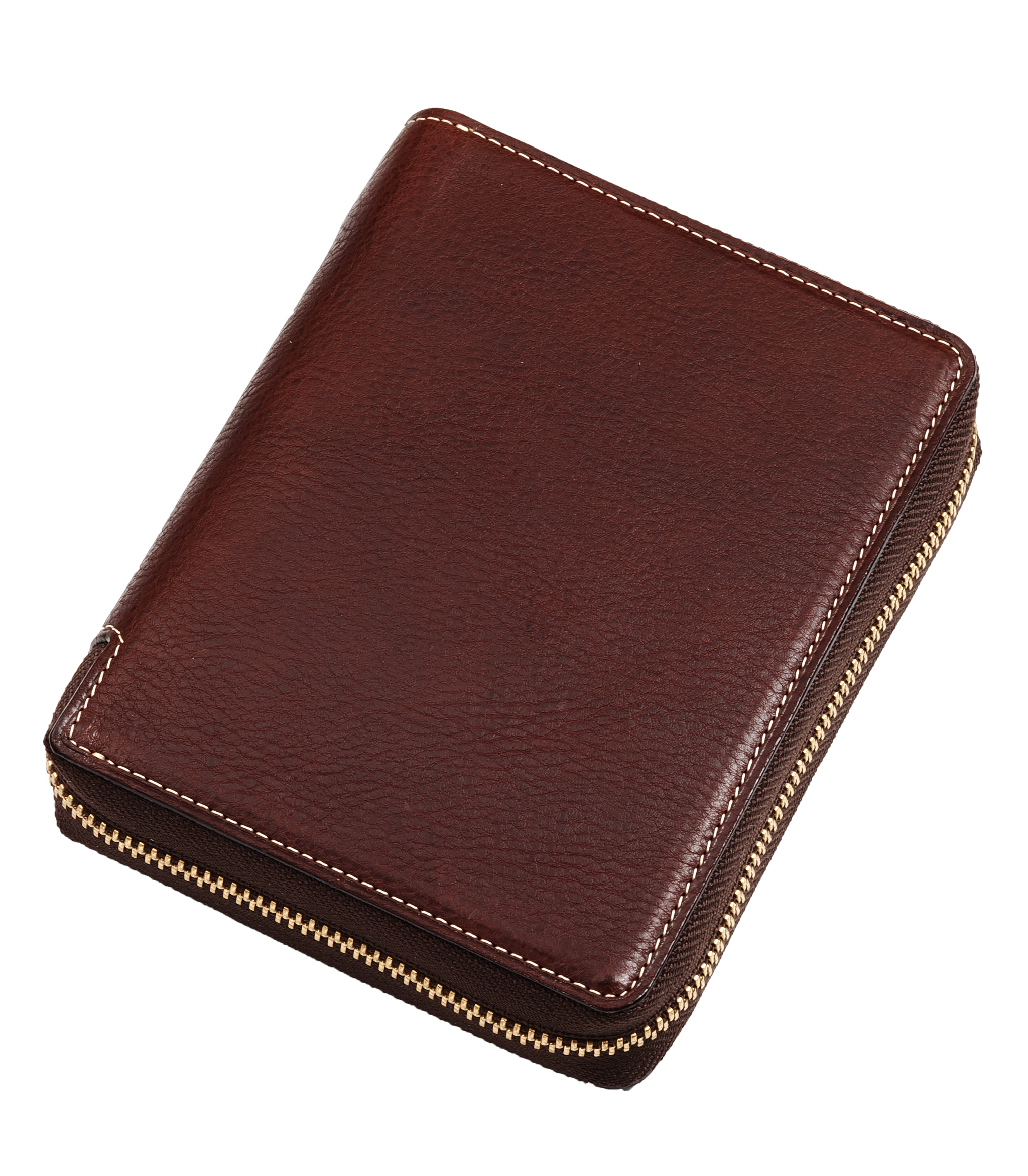 全ての商品 – 趣味文CLUB｜雑誌「趣味の文具箱」公式オンラインショップ