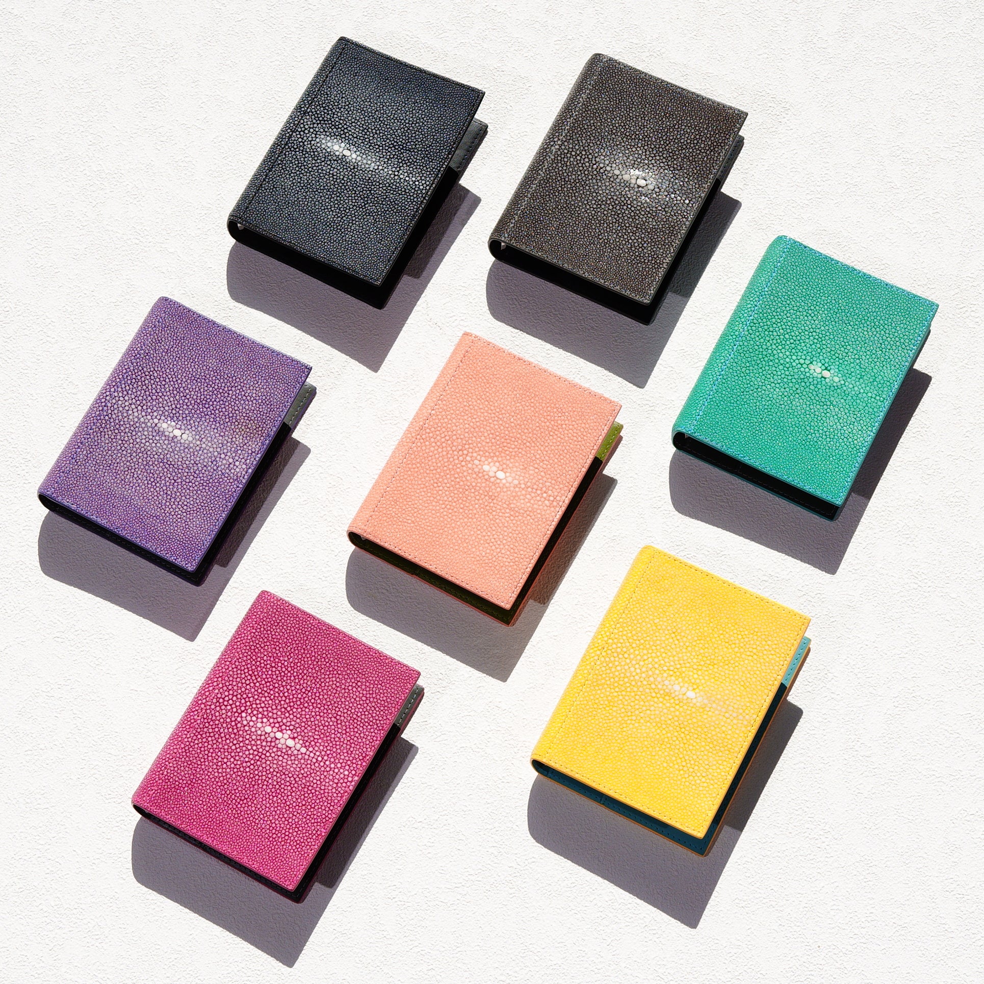 むむん(プロフ必読)さま専用 全ての商品 – 趣味文CLUB｜雑誌「趣味の文具箱」公式オンライン