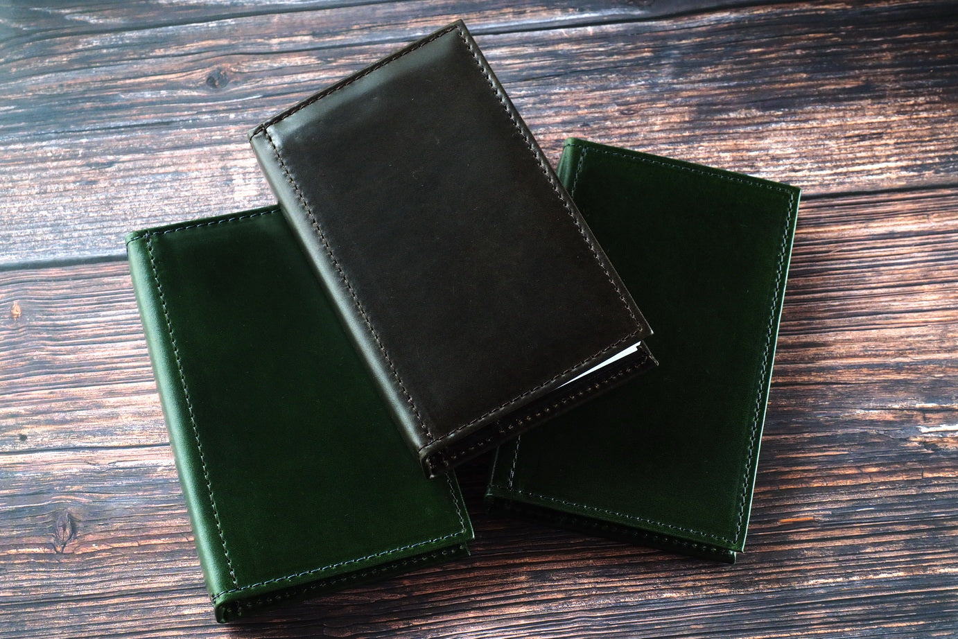 01_SSM50664_770fdf68-8618-4130