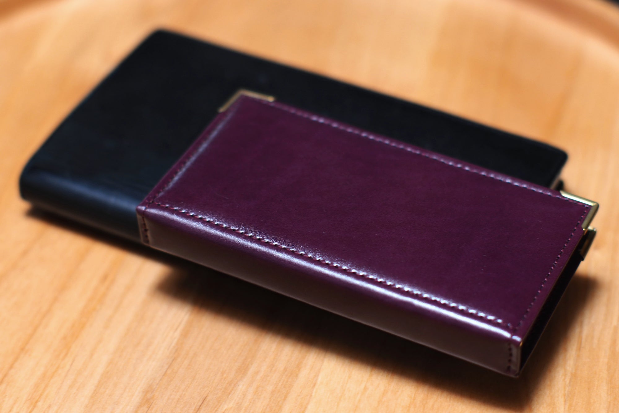 趣味文CLUB｜雑誌「趣味の文具箱」公式オンラインショップ