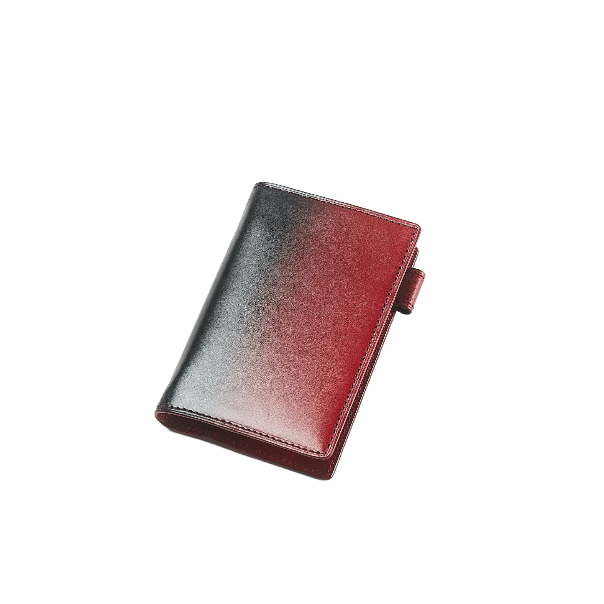 02090662_size_2048x.jpg?v=