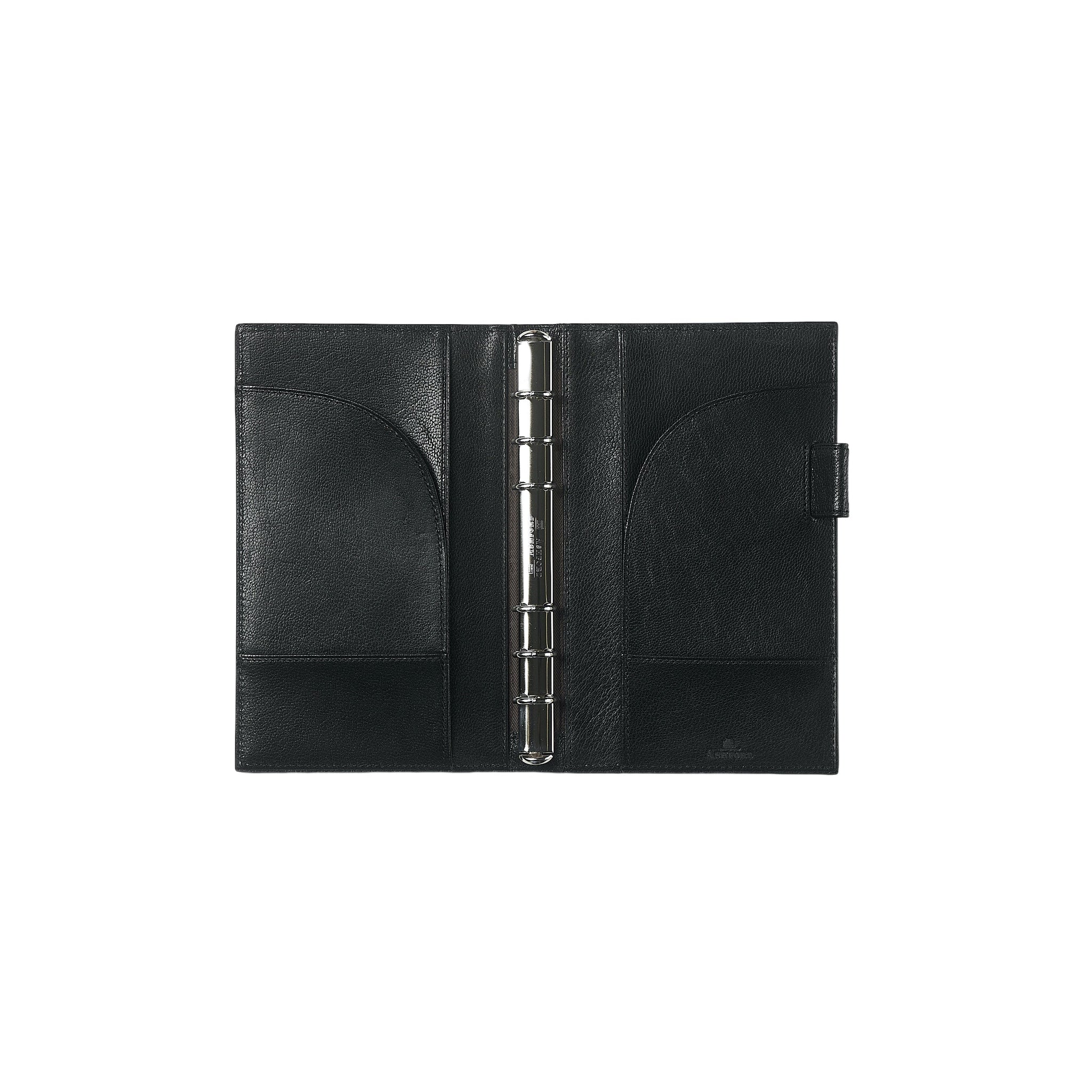 02101308_2048x.jpg?v=1725607558