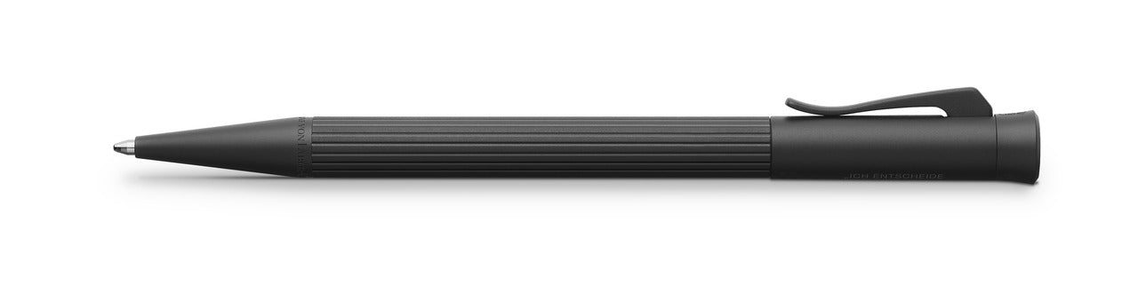 ボールペン パーフェクトペン バイ ライカ【5営業日以内出荷】