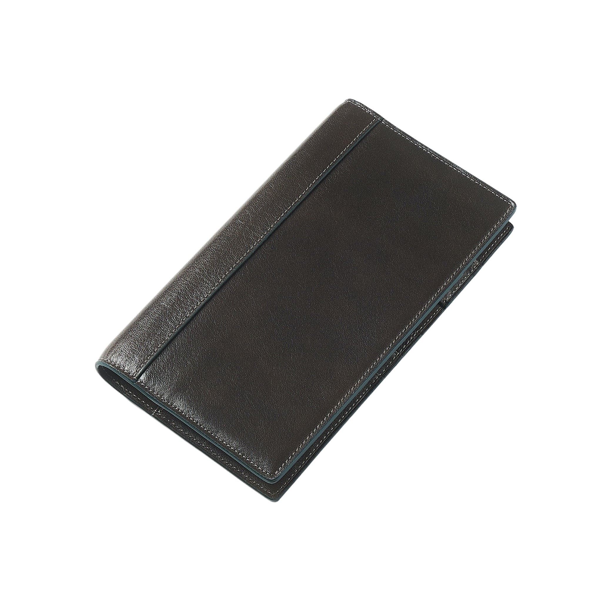 システム手帳 イシュー バイブル φ11mm note