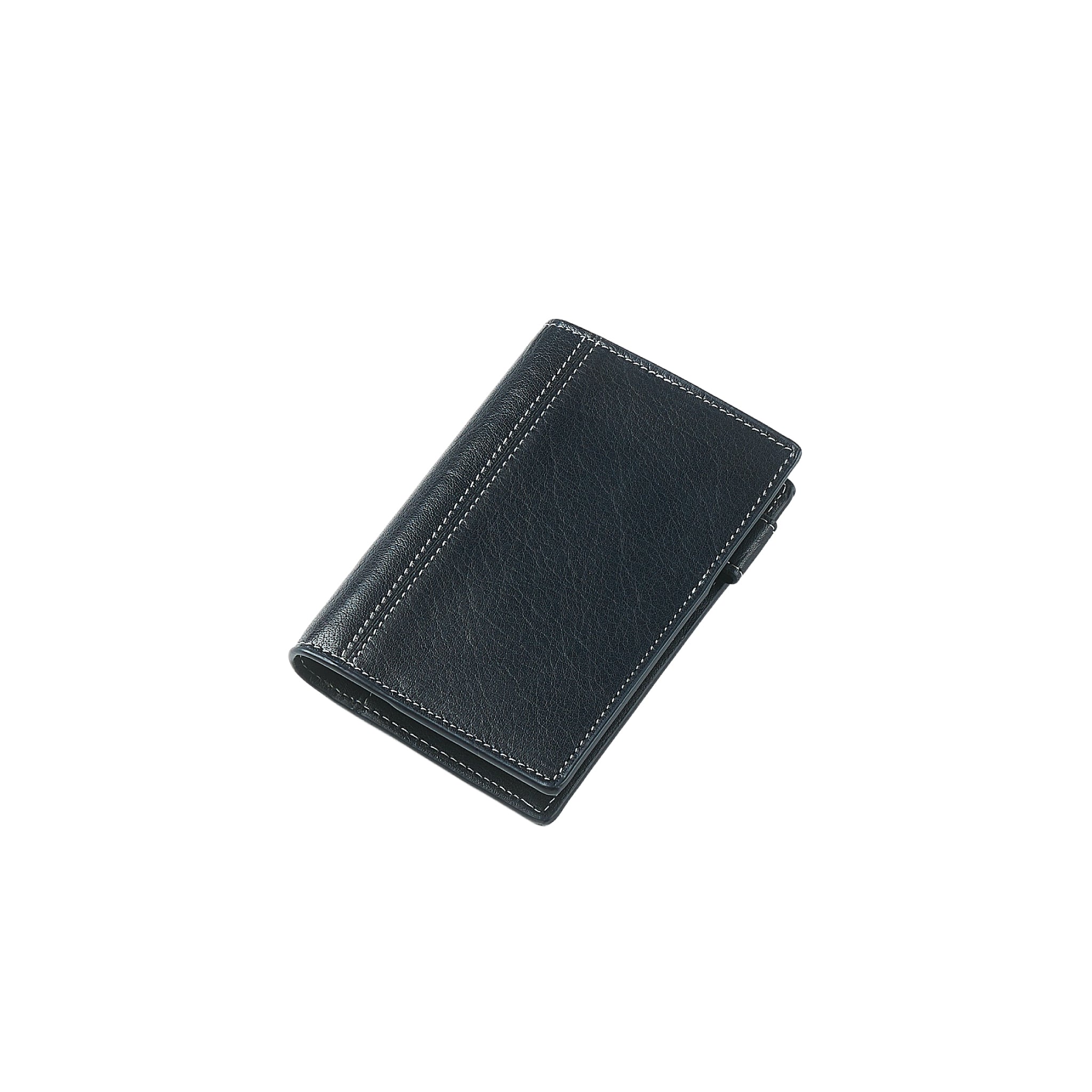 ❁tiruha❁様　【ヌメ革】M５システム手帳　太めのベルト　ハンドメイド ❁tiruha❁様 【ヌメ革】M5システム手帳 太めのベルト