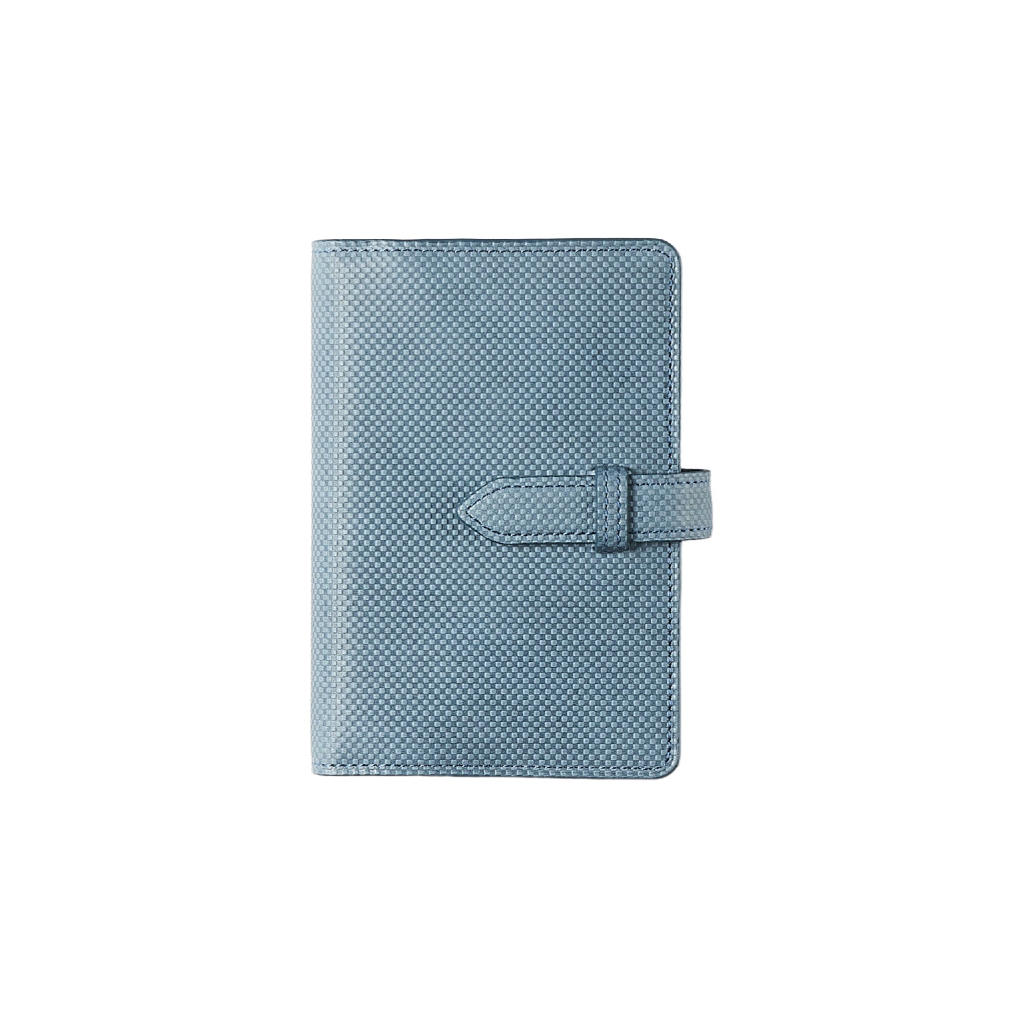 125-811-60 ミニ-13 ジャパンブルー｜文房具の専門誌「趣味の文具箱